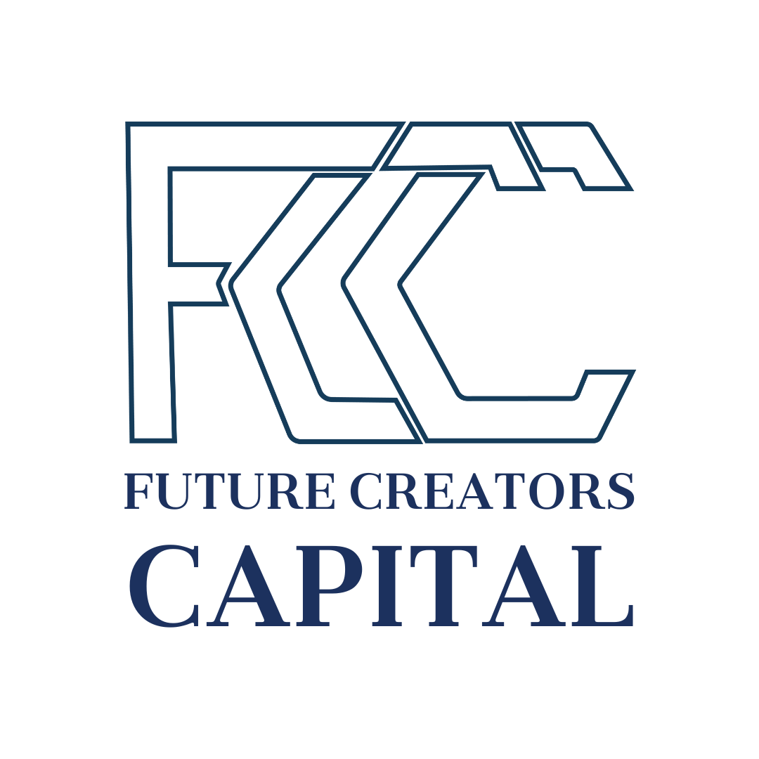 FUTURE CREATORS CAPITAL final LOGO